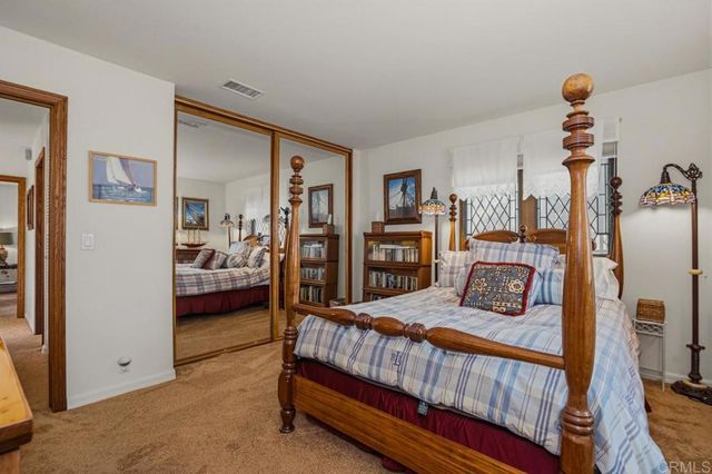 2875 Qualtrough Street, San Diego, CA 92106