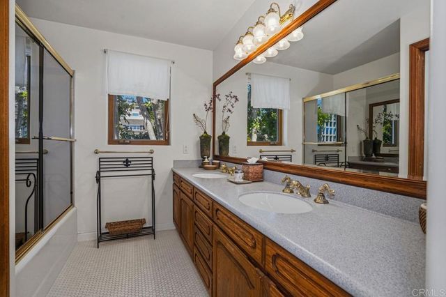 2875 Qualtrough Street, San Diego, CA 92106
