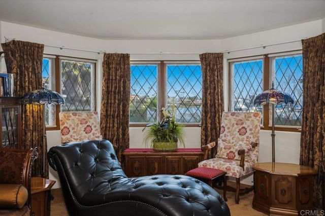 2875 Qualtrough Street, San Diego, CA 92106