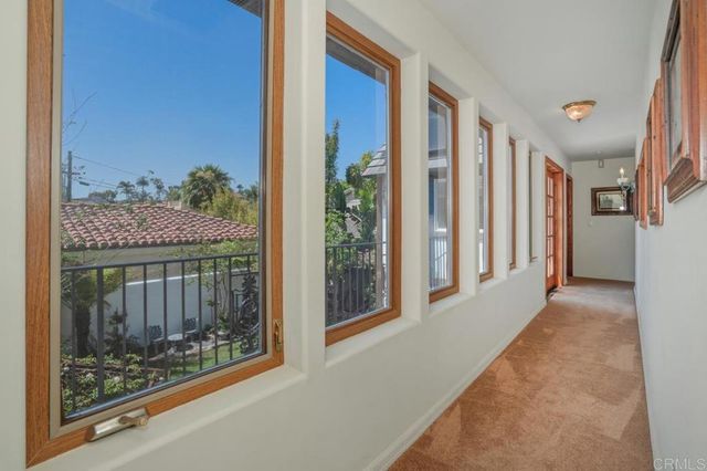 2875 Qualtrough Street, San Diego, CA 92106