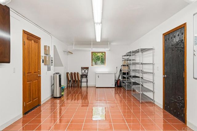 2875 Qualtrough Street, San Diego, CA 92106