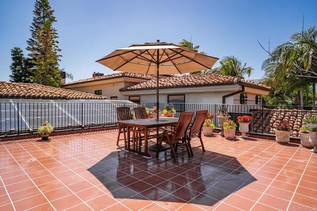 2875 Qualtrough Street, San Diego, CA 92106