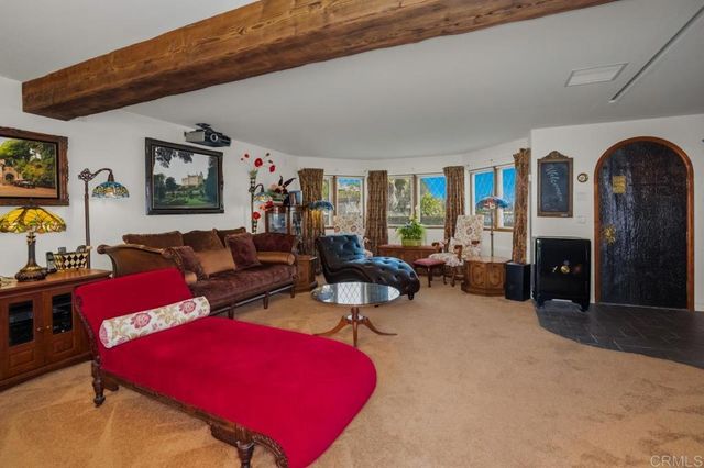 2875 Qualtrough Street, San Diego, CA 92106