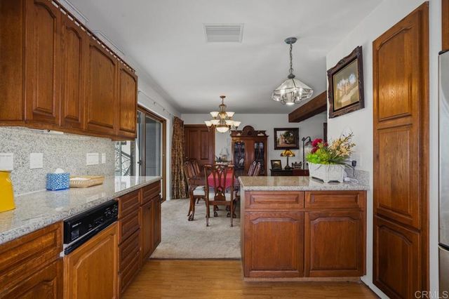 2875 Qualtrough Street, San Diego, CA 92106
