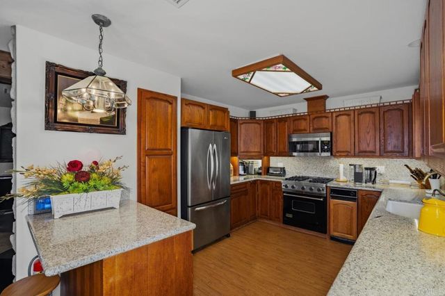 2875 Qualtrough Street, San Diego, CA 92106