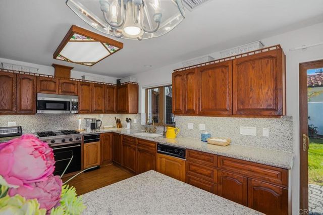 2875 Qualtrough Street, San Diego, CA 92106