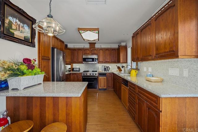 2875 Qualtrough Street, San Diego, CA 92106