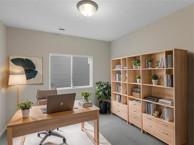 15911 Finale Court N, Hugo, MN 55038