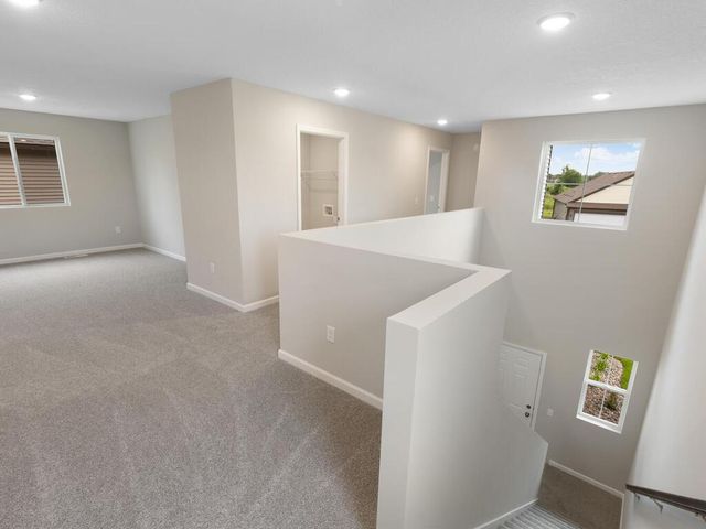 15911 Finale Court N, Hugo, MN 55038