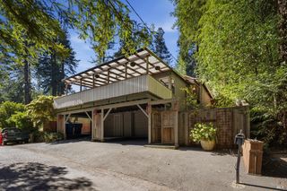 14210 Cherry St, Guerneville, CA 95446