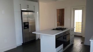 22 Harborview 2, Boston, MA 02125