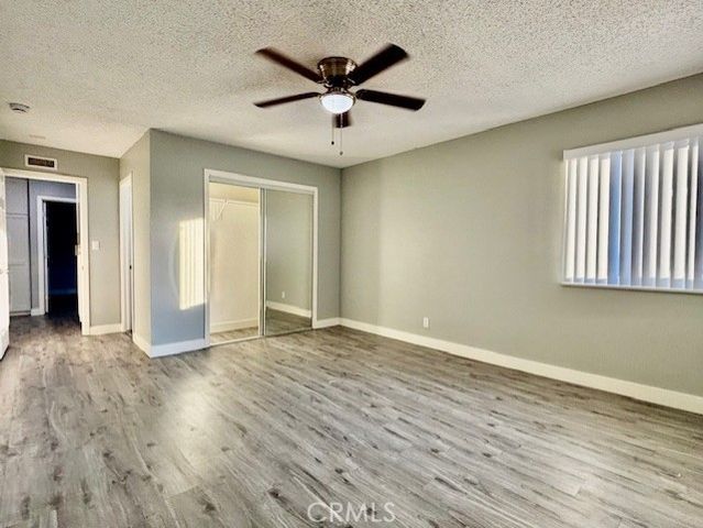 17092 Emerald D, Huntington Beach, CA 92647