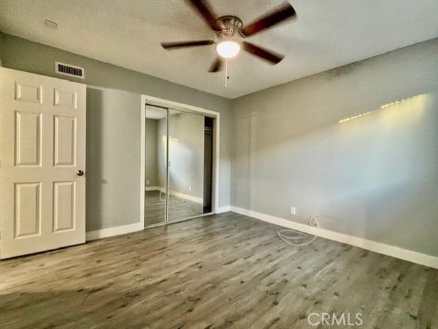 17092 Emerald D, Huntington Beach, CA 92647