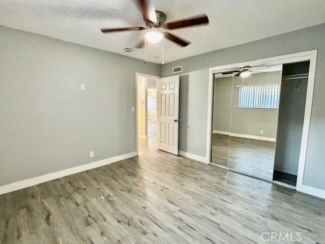 17092 Emerald D, Huntington Beach, CA 92647