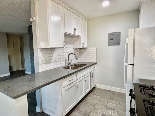 17092 Emerald D, Huntington Beach, CA 92647