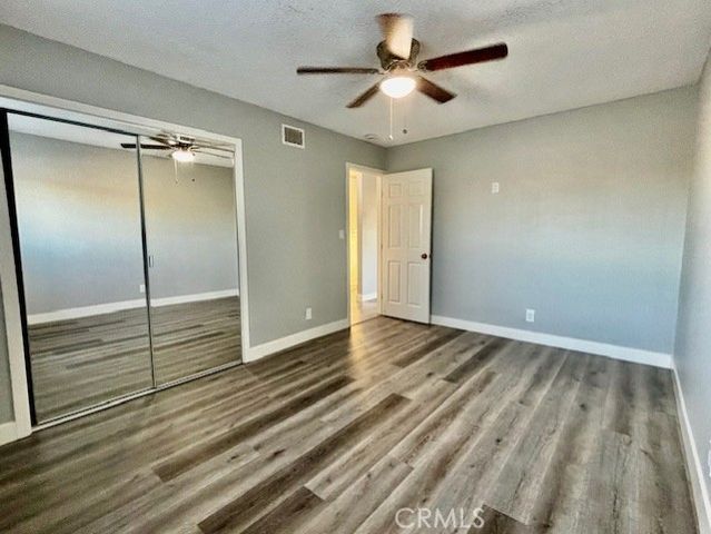 17092 Emerald D, Huntington Beach, CA 92647