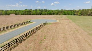 1840b Us-1, Cameron, NC 28326