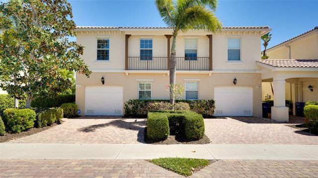 1749 BURGOS DRIVE, Sarasota, FL 34238