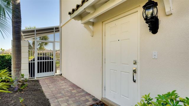 1749 BURGOS DRIVE, Sarasota, FL 34238