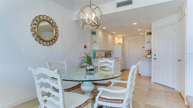 1749 BURGOS DRIVE, Sarasota, FL 34238