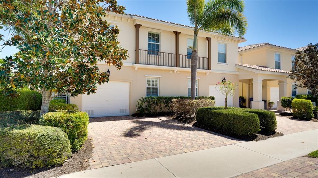 1749 BURGOS DRIVE, Sarasota, FL 34238