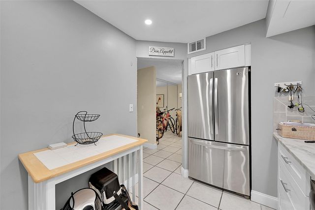 3909 N Ocean Boulevard 108, Fort Lauderdale, FL 33308