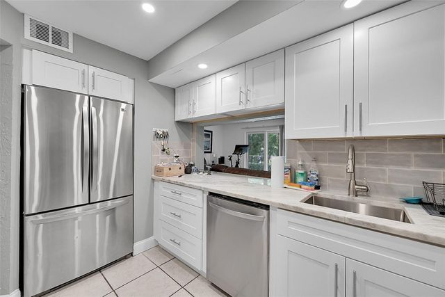 3909 N Ocean Boulevard 108, Fort Lauderdale, FL 33308