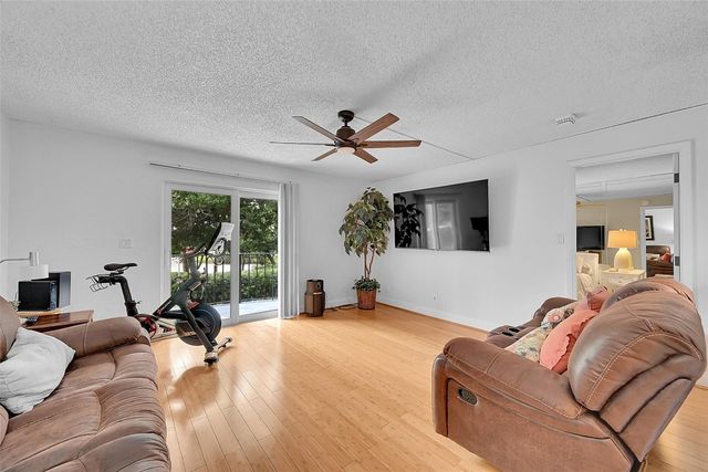 3909 N Ocean Boulevard 108, Fort Lauderdale, FL 33308