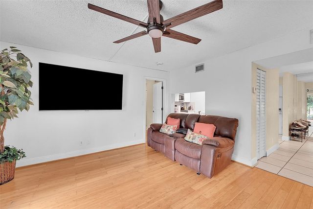 3909 N Ocean Boulevard 108, Fort Lauderdale, FL 33308