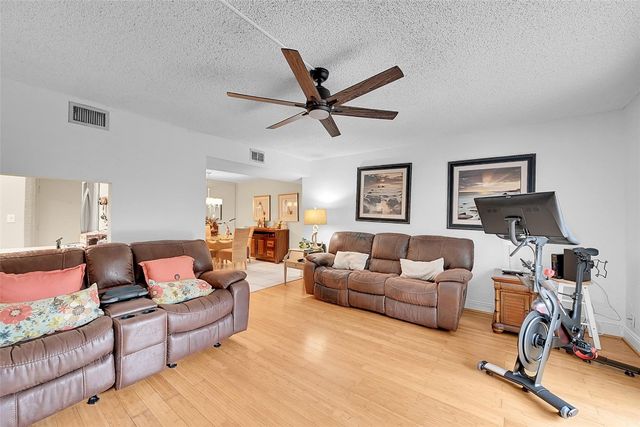 3909 N Ocean Boulevard 108, Fort Lauderdale, FL 33308