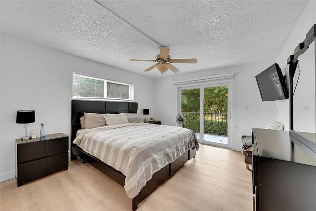 3909 N Ocean Boulevard 108, Fort Lauderdale, FL 33308
