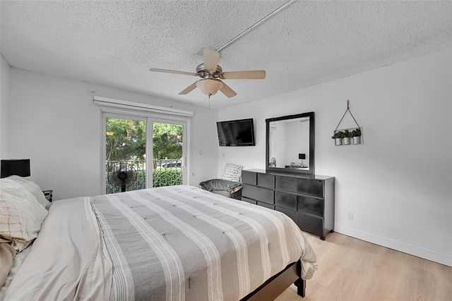 3909 N Ocean Boulevard 108, Fort Lauderdale, FL 33308