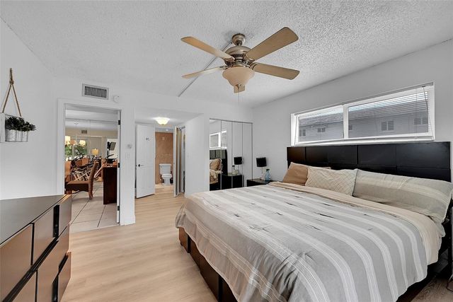 3909 N Ocean Boulevard 108, Fort Lauderdale, FL 33308