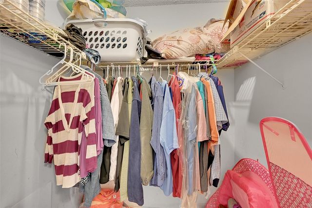 3909 N Ocean Boulevard 108, Fort Lauderdale, FL 33308