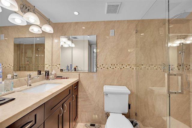 3909 N Ocean Boulevard 108, Fort Lauderdale, FL 33308