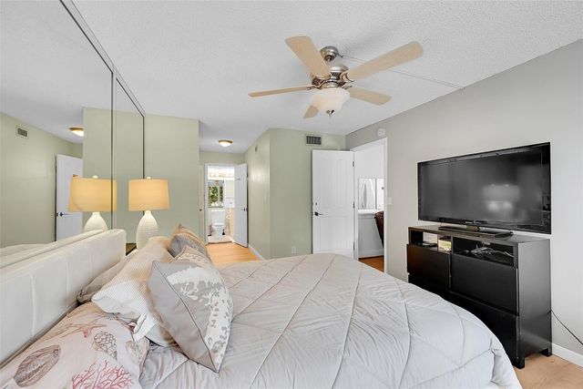 3909 N Ocean Boulevard 108, Fort Lauderdale, FL 33308