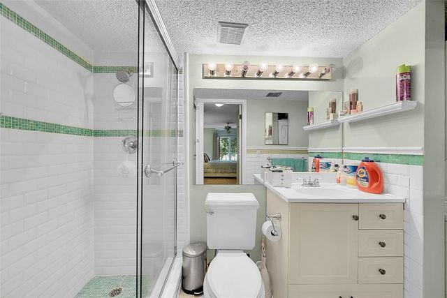 3909 N Ocean Boulevard 108, Fort Lauderdale, FL 33308