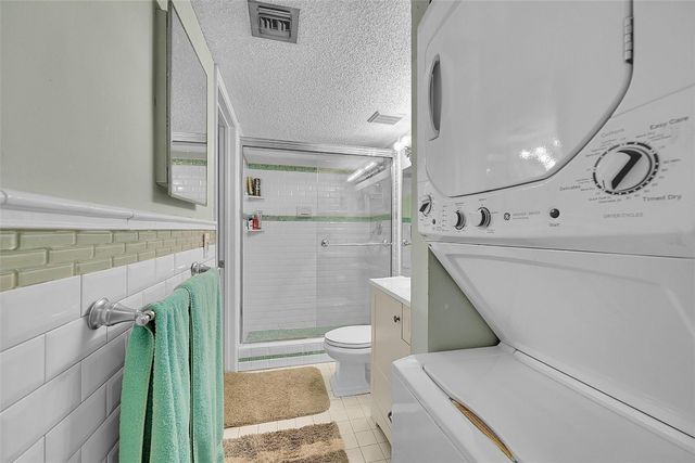 3909 N Ocean Boulevard 108, Fort Lauderdale, FL 33308