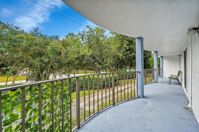 3909 N Ocean Boulevard 108, Fort Lauderdale, FL 33308