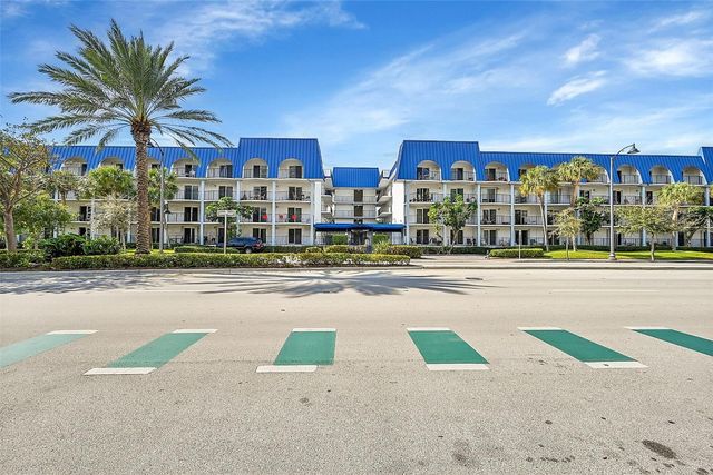 3909 N Ocean Boulevard 108, Fort Lauderdale, FL 33308