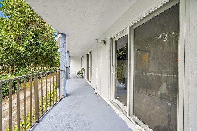 3909 N Ocean Boulevard 108, Fort Lauderdale, FL 33308