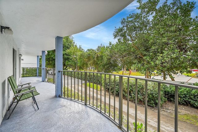 3909 N Ocean Boulevard 108, Fort Lauderdale, FL 33308