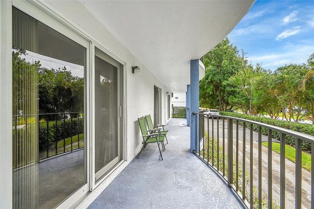 3909 N Ocean Boulevard 108, Fort Lauderdale, FL 33308