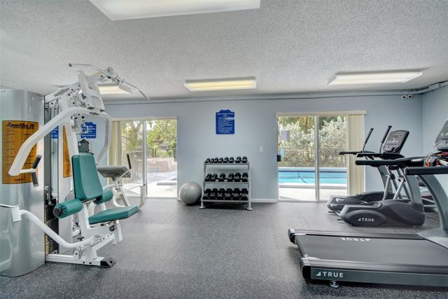 3909 N Ocean Boulevard 108, Fort Lauderdale, FL 33308