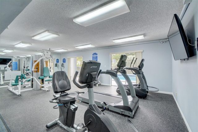 3909 N Ocean Boulevard 108, Fort Lauderdale, FL 33308