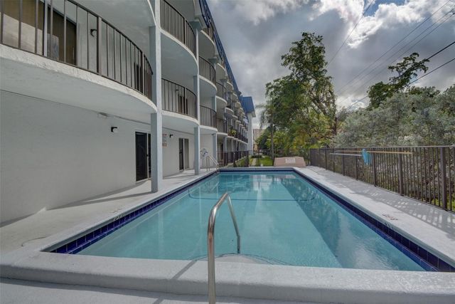 3909 N Ocean Boulevard 108, Fort Lauderdale, FL 33308