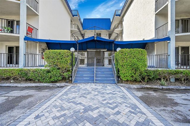 3909 N Ocean Boulevard 108, Fort Lauderdale, FL 33308