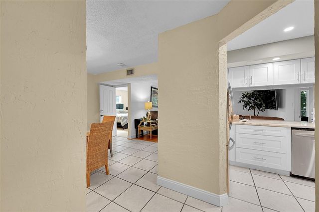 3909 N Ocean Boulevard 108, Fort Lauderdale, FL 33308