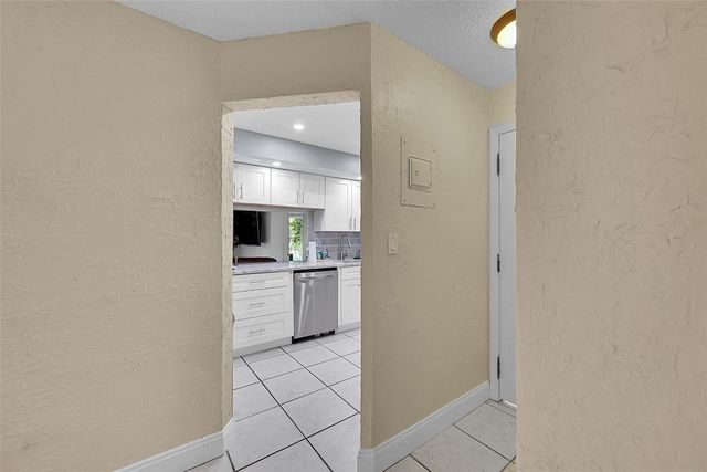 3909 N Ocean Boulevard 108, Fort Lauderdale, FL 33308