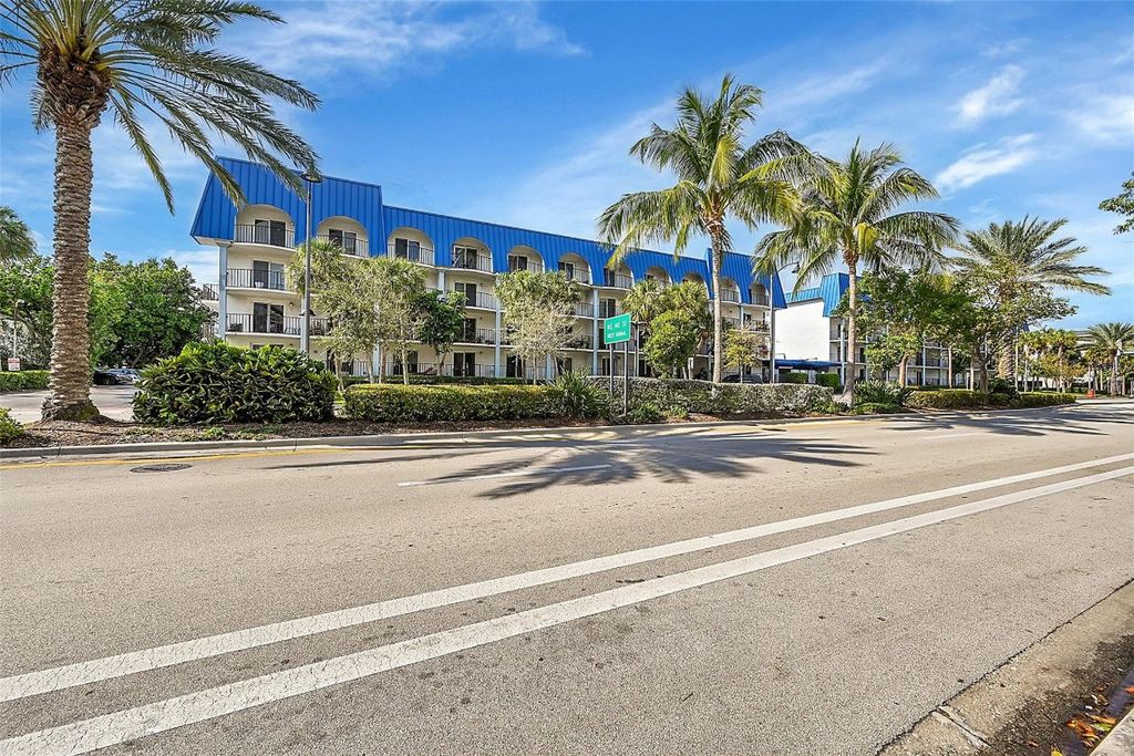 3909 N Ocean Boulevard 108, Fort Lauderdale, FL 33308